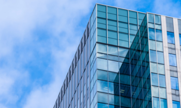 YMCA Closest | Where Is The YMCA Locations & Operating Hours?