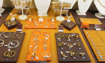 Closest Zales Near Me | Find Locations & Hours Of Operation