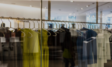 Zara Near Me | What Time Does Zara Open & Close?