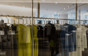 Stores Near Me & Hours - Find Nearest Stores to You in 2023